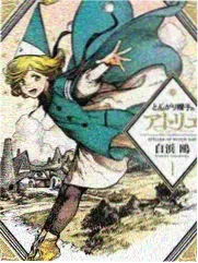综艺《慢综艺院子》生活类节目全集在线观看