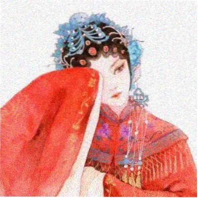 影迷深夜刷剧党的头像
